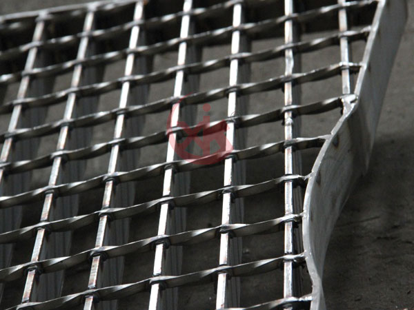 1682062116721119.jpg 1682062108149403.jpg